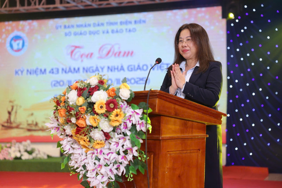 nha-giao-viet-nam.jpg