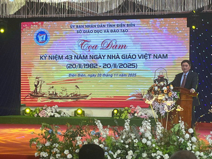 nha-giao-viet-nam-6.jpg