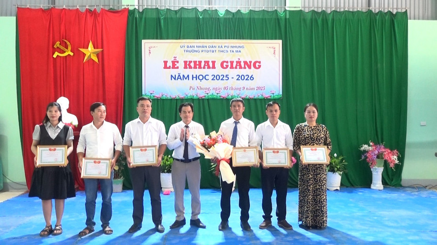xmc-pu-nhung-2.jpg