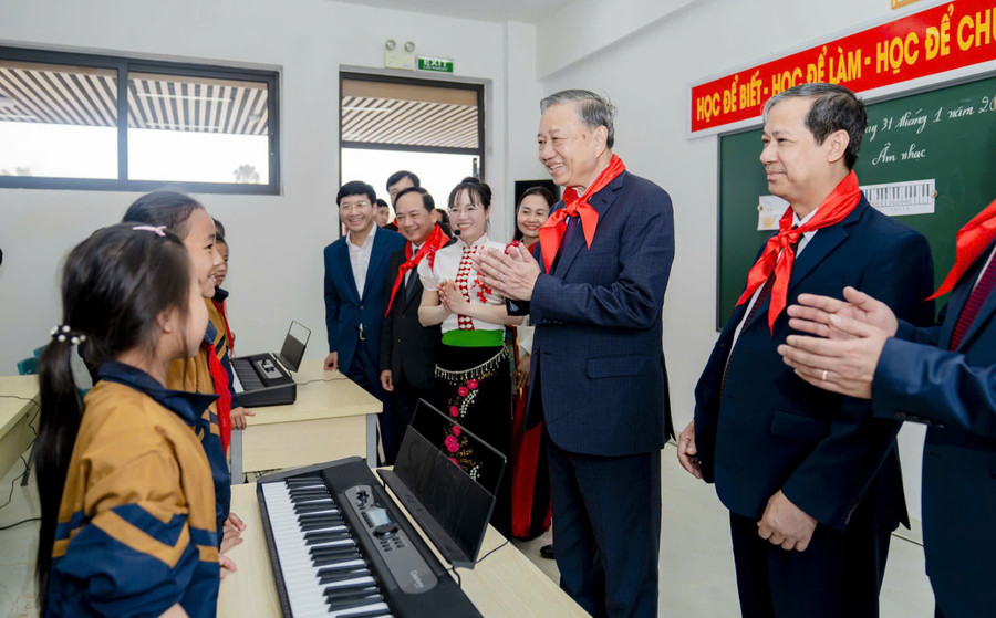 khanh-thanh-sipaphin-3.jpg