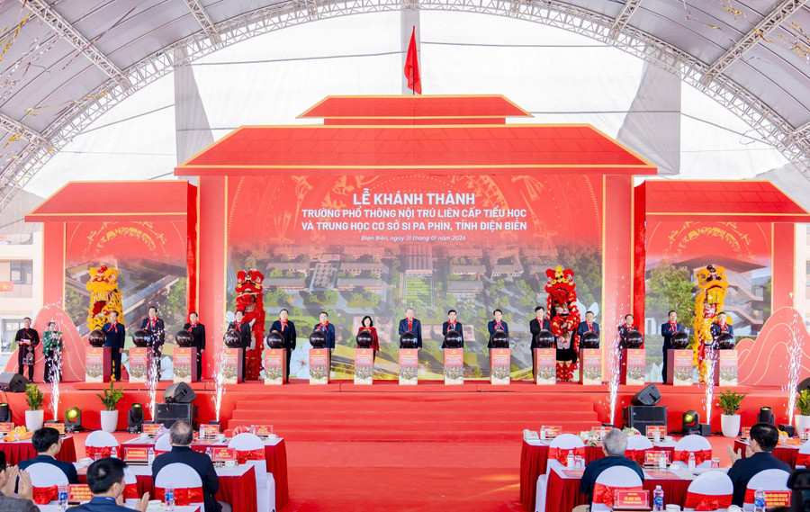 khanh-thanh-sipaphin-4.jpg