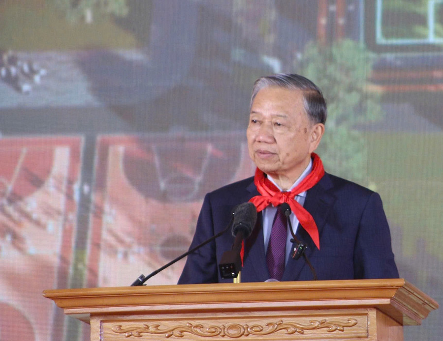 khanh-thanh-sipaphin-7-9212.jpg