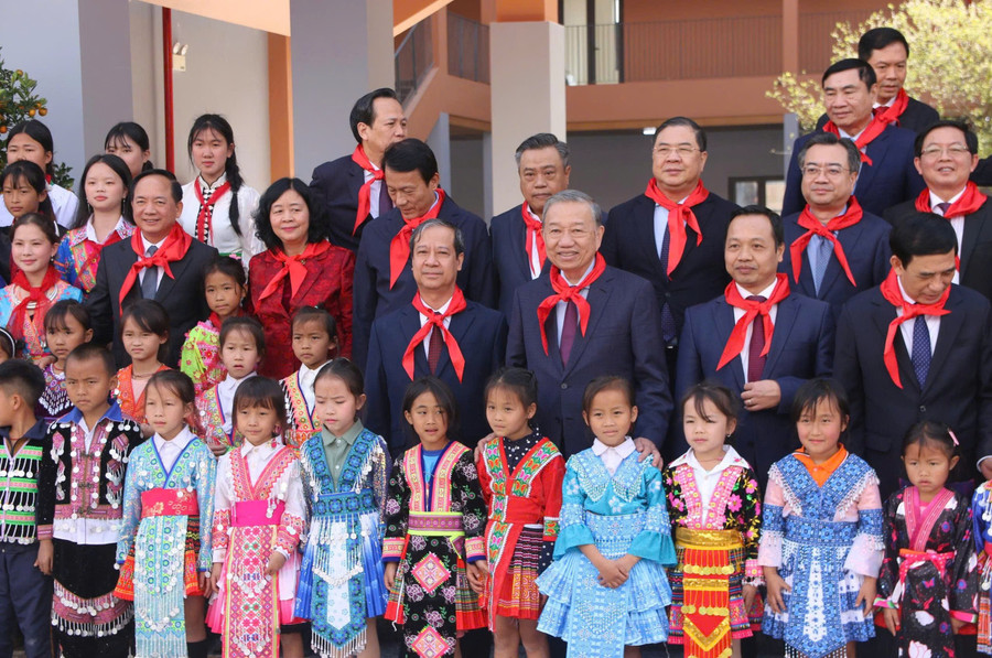 khanh-thanh-sipaphin-5.jpg