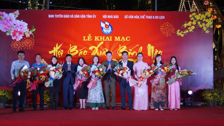 hoi-bao-xuan-db-12.jpg