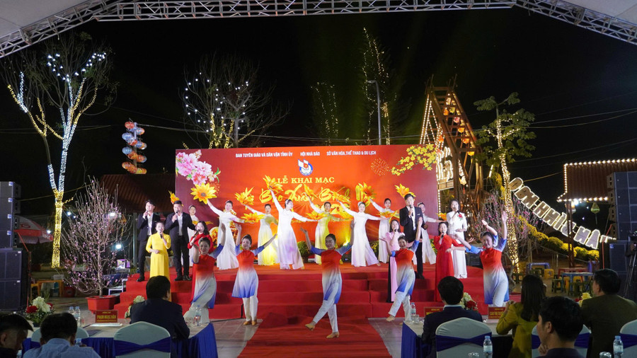 hoi-bao-xuan-db-11.jpg