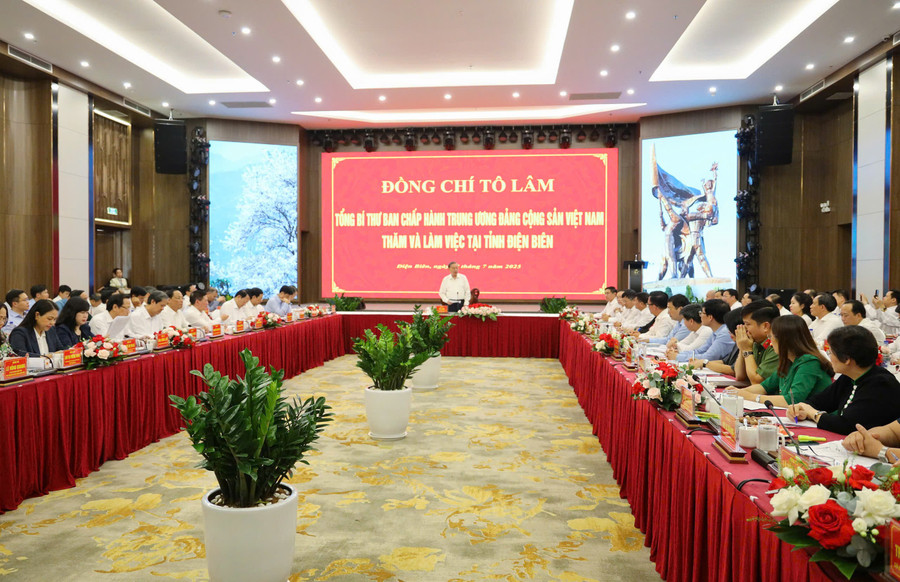 tong-bi-thu-to-lam-2.jpg