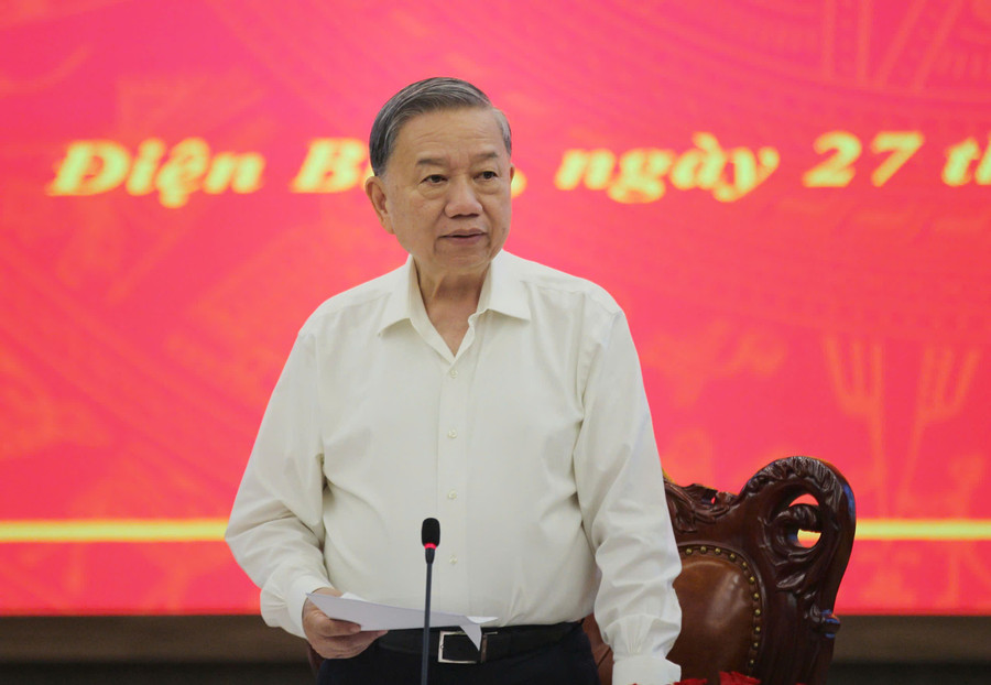 tong-bi-thu-to-lam-3.jpg