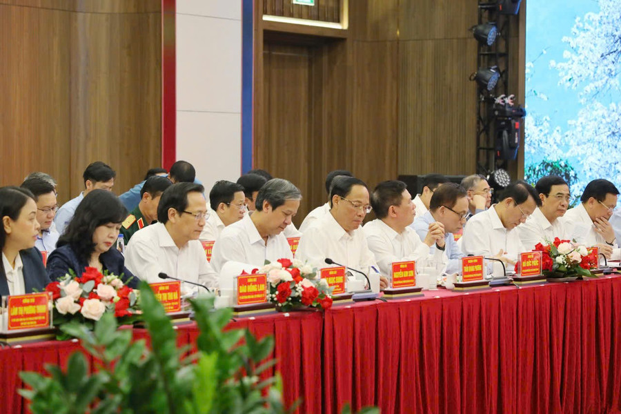 tong-bi-thu-to-lam-4.jpg