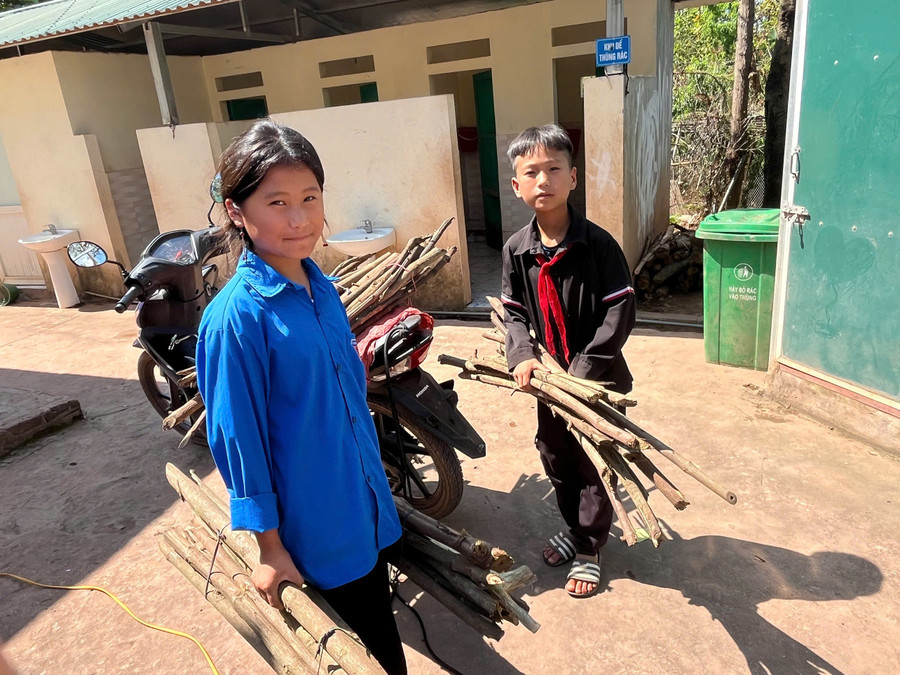 nghi-dinh-66-3.jpg