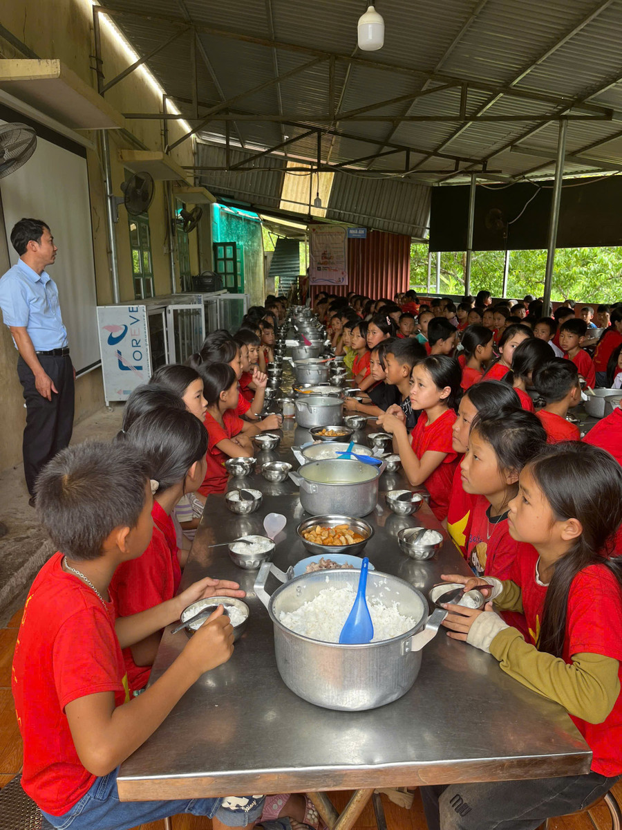 nghi-dinh-66.jpg