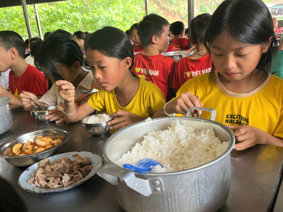 nghi-dinh-66-1.jpg
