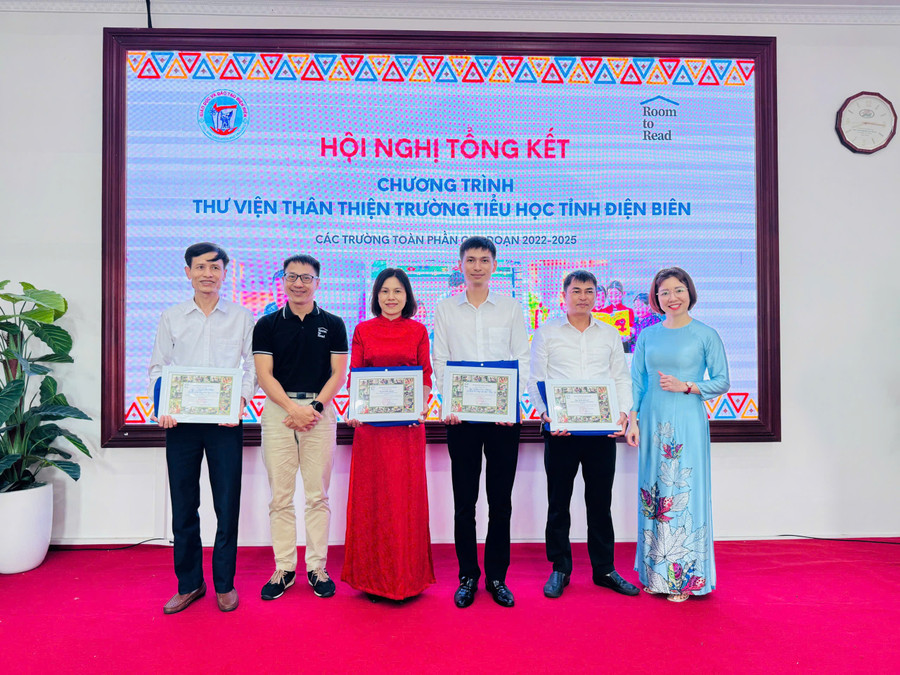 thu-vien-than-thien-2.jpg
