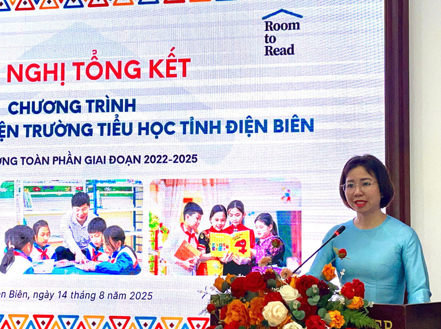 thu-vien-than-thien-3.jpg
