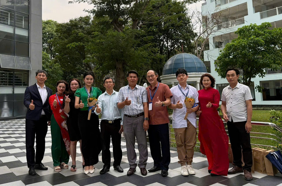 nghien-cuu-khoa-hoc-1.jpg