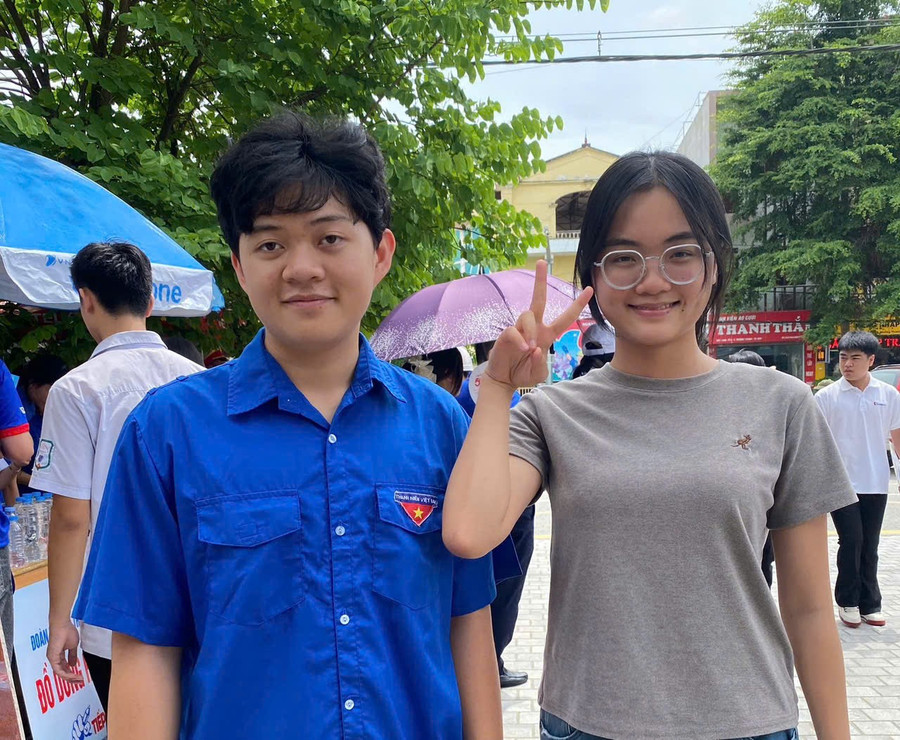 nghien-cuu-khoa-hoc-4.jpg