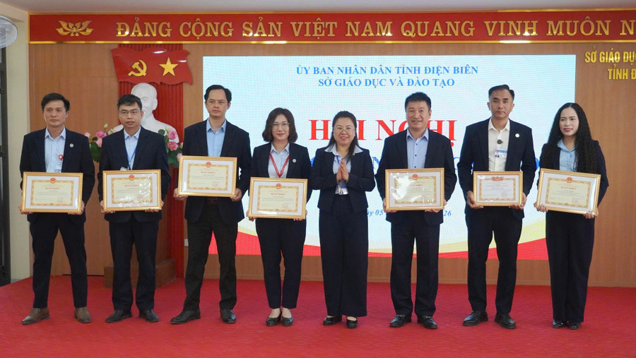 dg-dien-bien-1.jpg