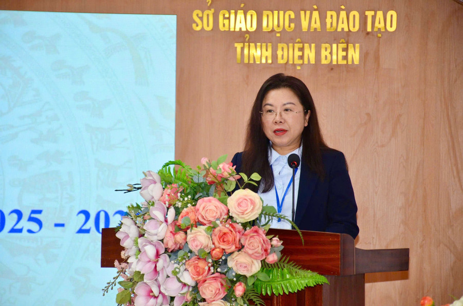 dg-dien-bien-2.jpg