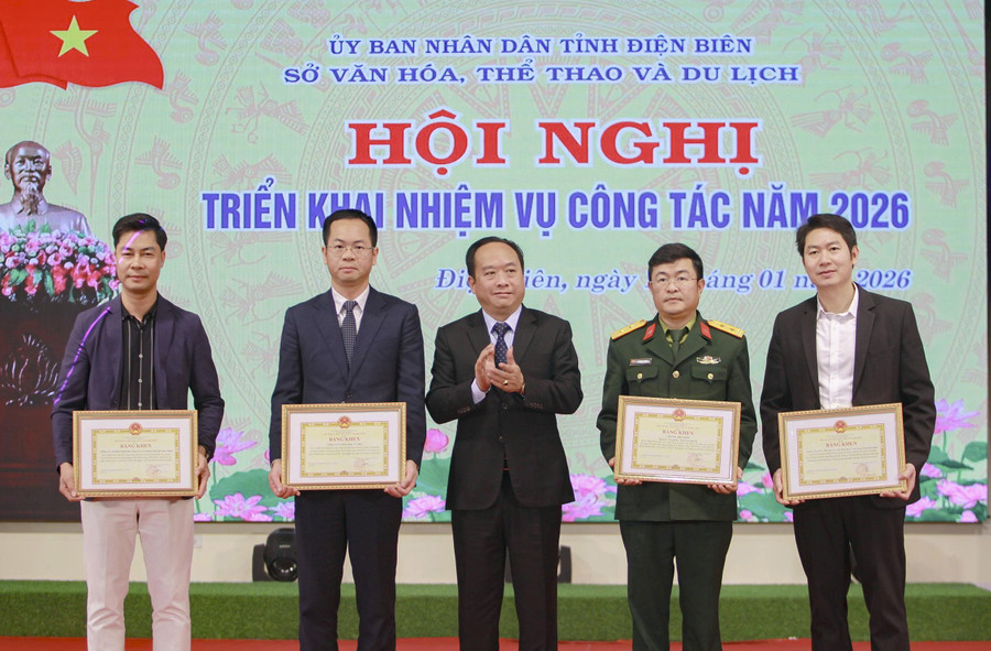vh-dien-bien-2.jpg