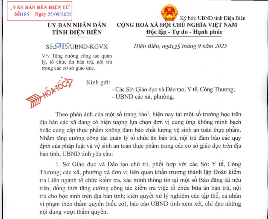 bua-an-noi-tru-1.jpg