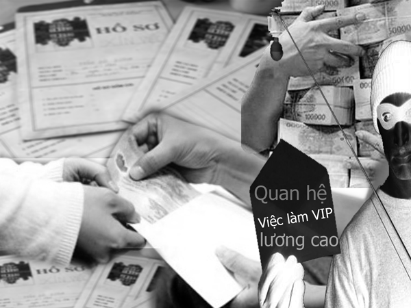 Ảnh minh họa: PHÚ KHÁNH