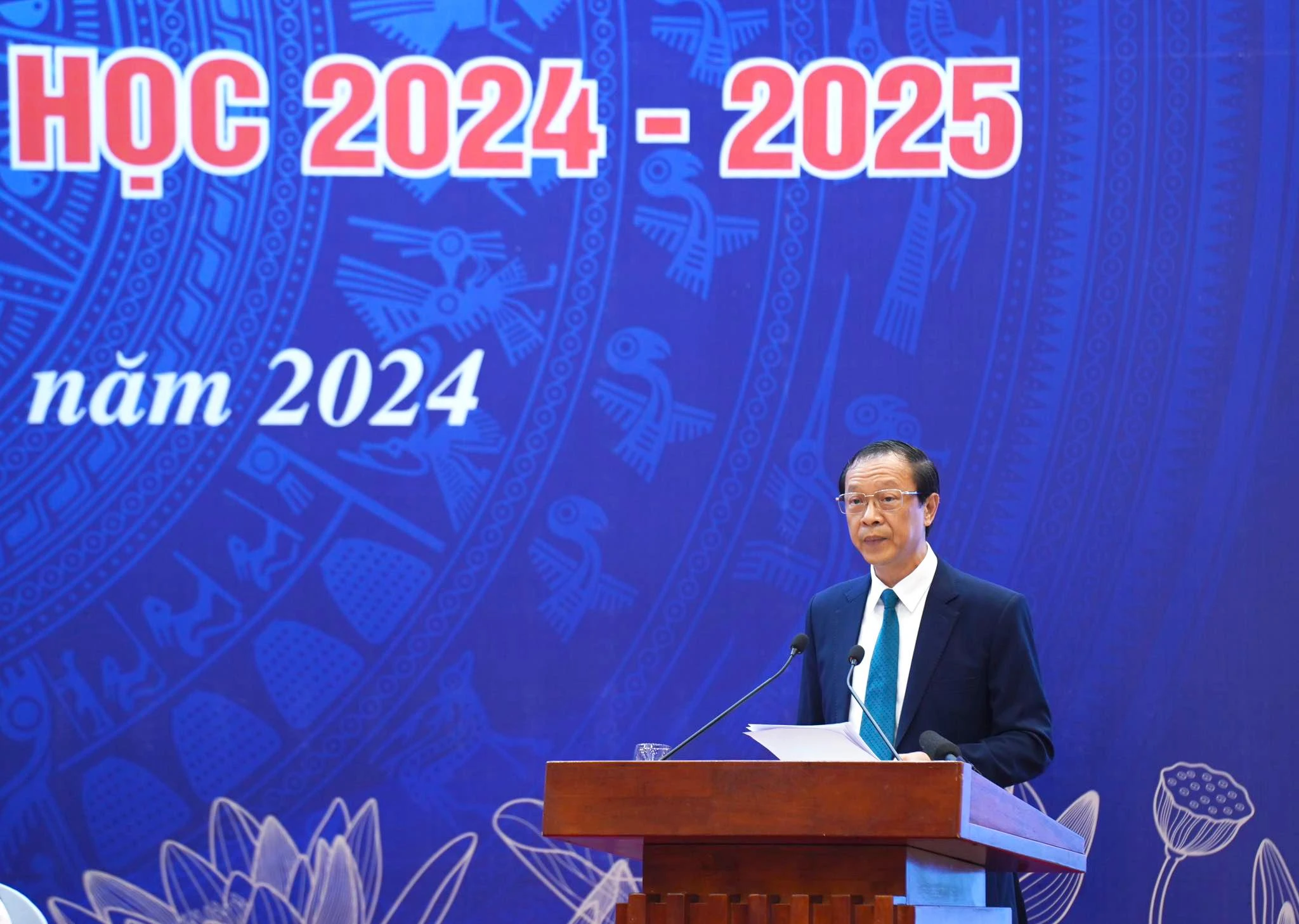 TT-Thuong.jpg
