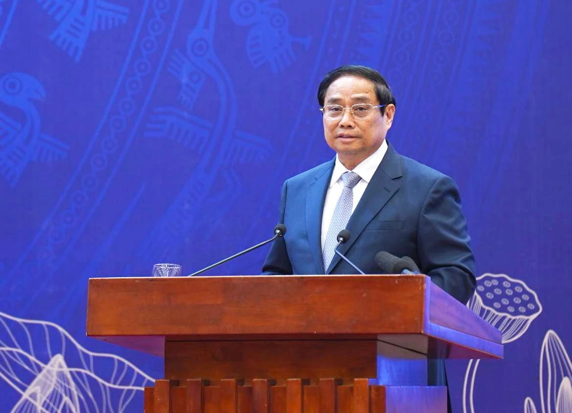 thu-tuong.jpg