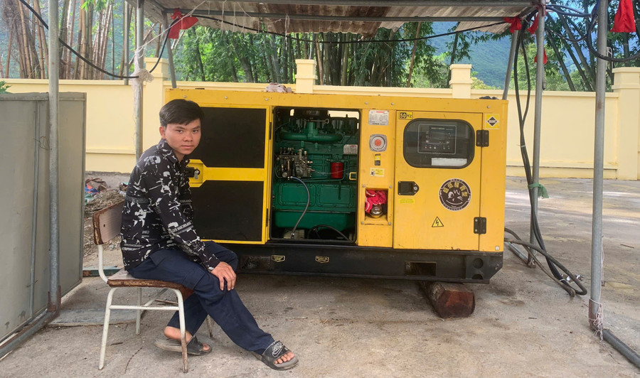 MM88b nhà cái cũng đã chuẩn bị máy phát điện dự phòng, để chủ động khi gặp sự cố nguồn điện. 81b8875d-0a91-4272-95d1-b01ec1e2f012.jpg