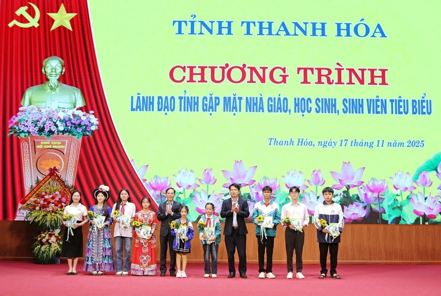 147d1164420t11200l1-mhb-5680-resize4.jpg