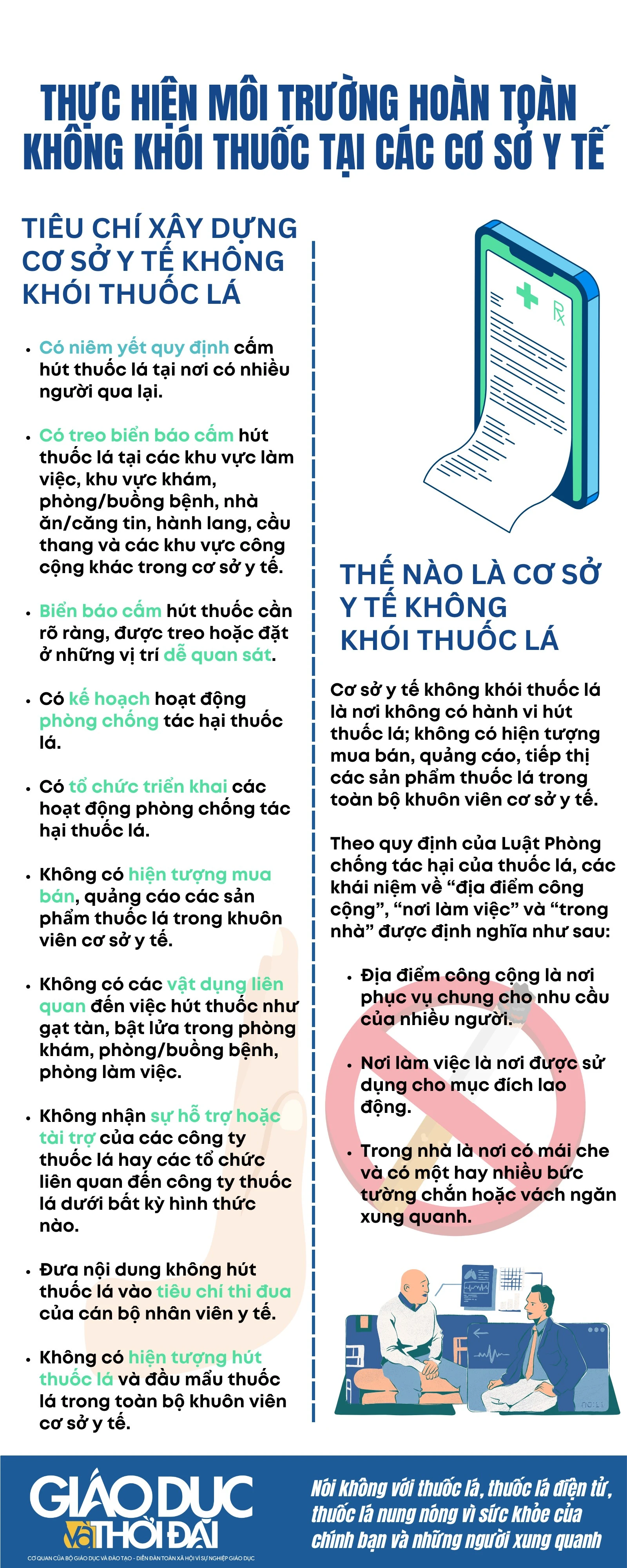 infographic-800x2000px-1.png