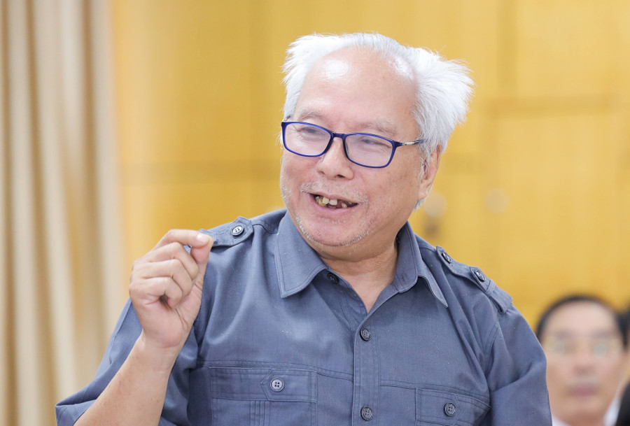 doi-moi-quan-tri-then-chot-cua-dai-hoc-da-linh-vuc-1.jpg
