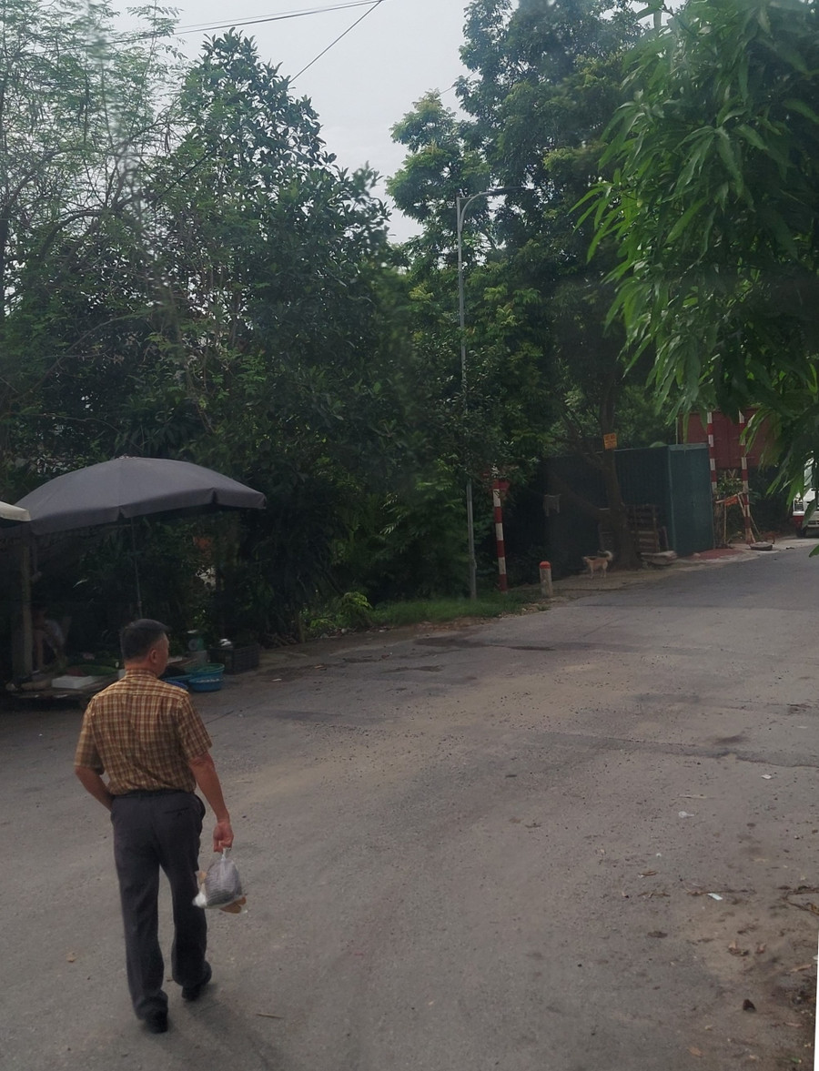 cafe-ngay-moi-hanh-phuc-la-nha.jpg