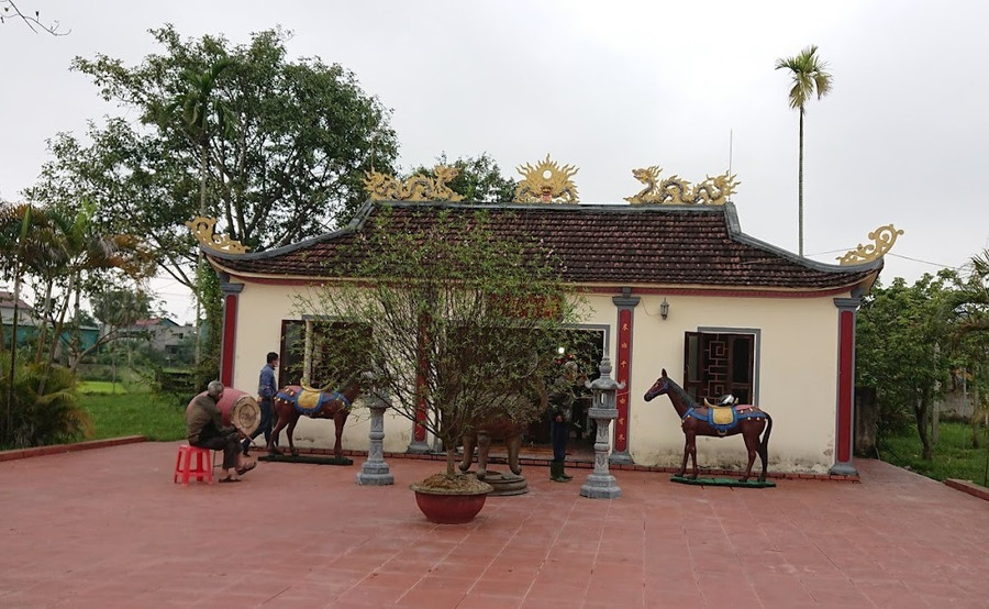 Nhà thờ Hoàng giáp Nguyễn Hoành Từ. dat-hoc-phat-nao-vo-co-thuong-tuong-van-co-tham-hoa-3.jpg