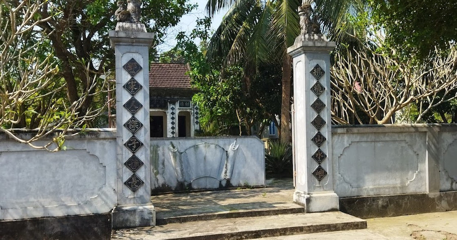 Nhà thờ Thám hoa Đặng Văn Kiều tại làng Phất Nạo. dat-hoc-phat-nao-vo-co-thuong-tuong-van-co-tham-hoa-5.jpg