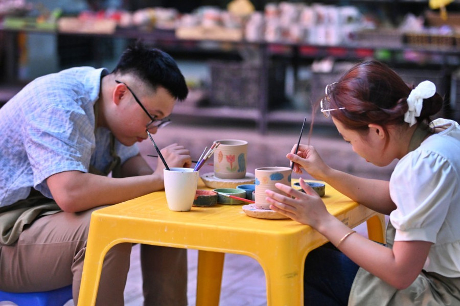 khoi-goi-dam-me-nghe-thuat-tu-gom-7-custom.jpg