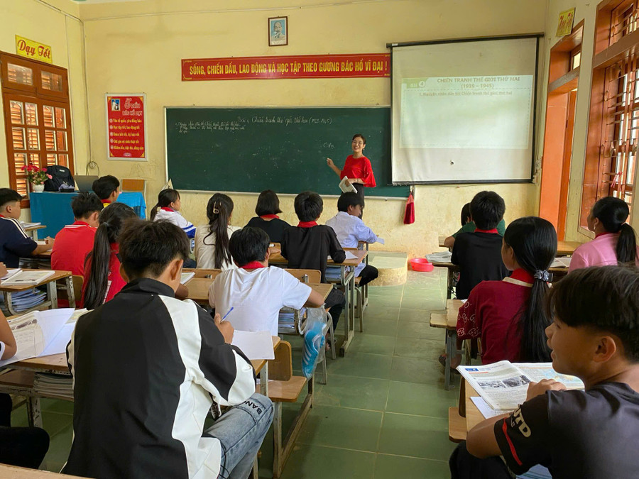 thap-sang-uoc-mo-giua-nui-rung-suoi-to-4.jpg