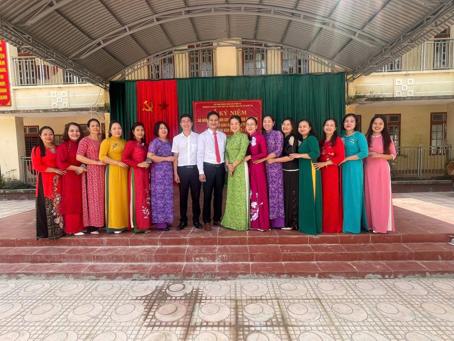 thap-sang-uoc-mo-giua-nui-rung-suoi-to-7.jpg