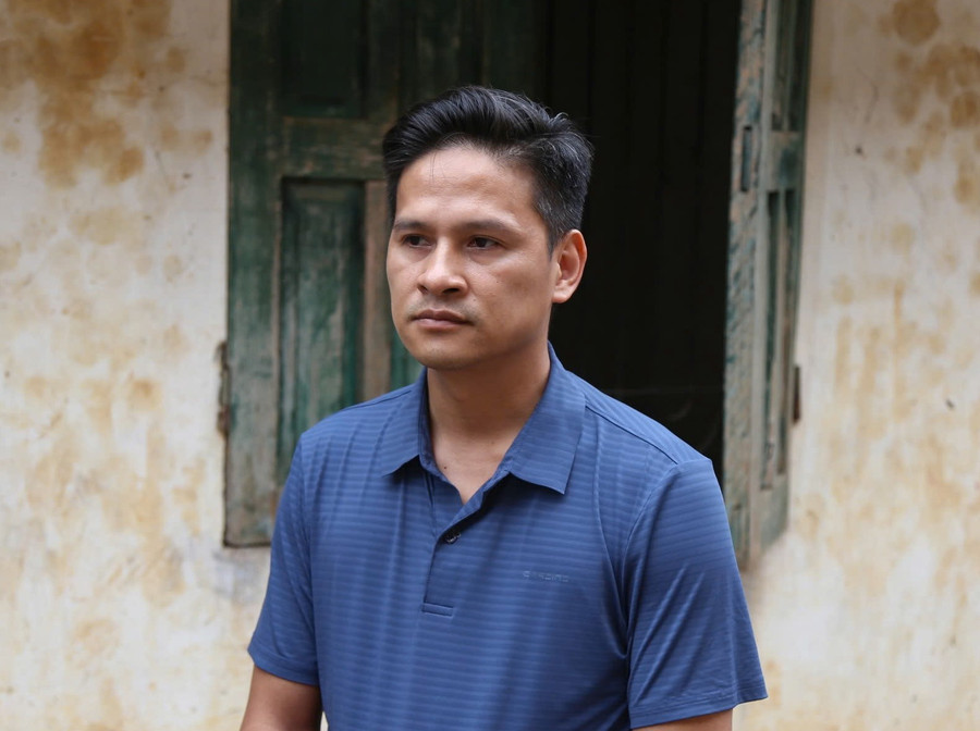 thap-sang-uoc-mo-giua-nui-rung-suoi-to-1.jpg
