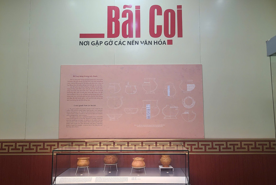 tan-thay-nhung-co-vat-quy-o-di-tich-khao-co-hon-2000-nam-3.jpg