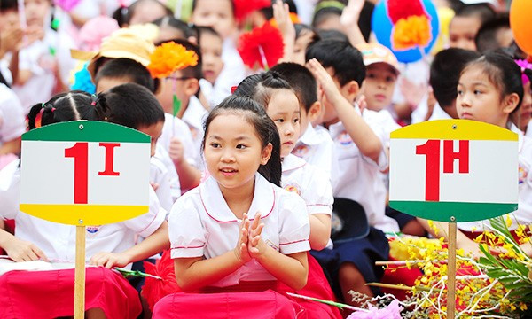 cung-tre-vao-lop-1-3-san-sang1.jpg