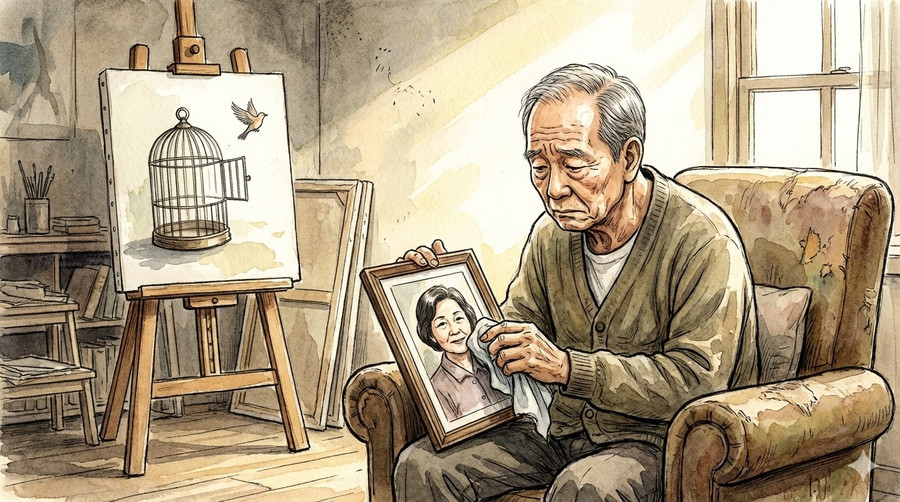 Minh họa/Gemini