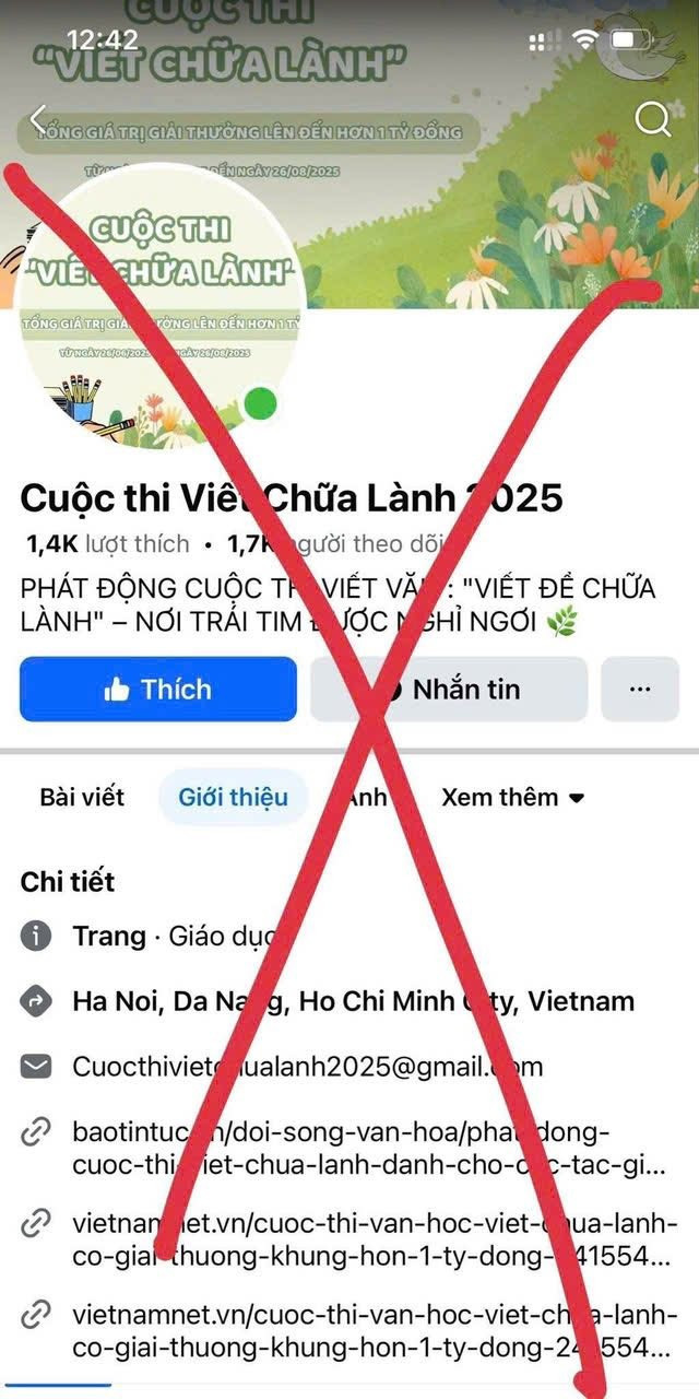 tam-dung-cuoc-thi-viet-chua-lanh-lua-dao-can-buoc-cuoc-thi-1.jpg
