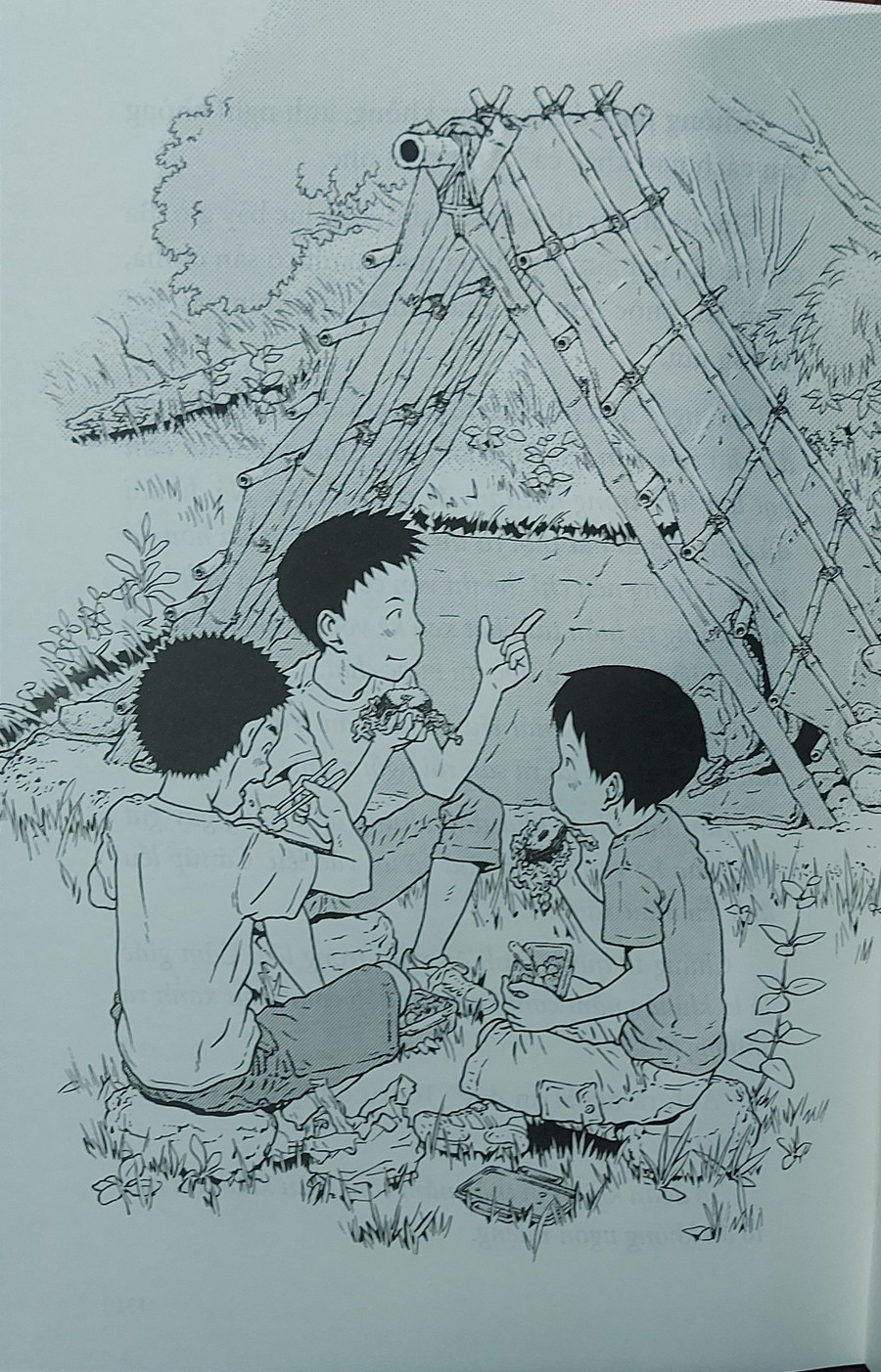 cam-thu-van-hoc-de-ky-nghi-he-them-thu-vi-2.jpg