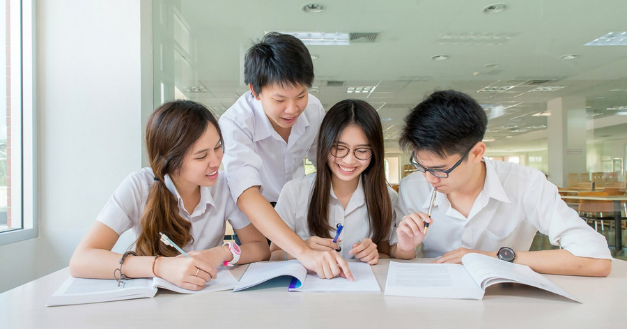 Chứng chỉ vi mô của Philippines tập trung vào năng lực số. giao-duc-dai-hoc-chau-a-ky-nguyen-chung-chi-vi-mo-2.jpg