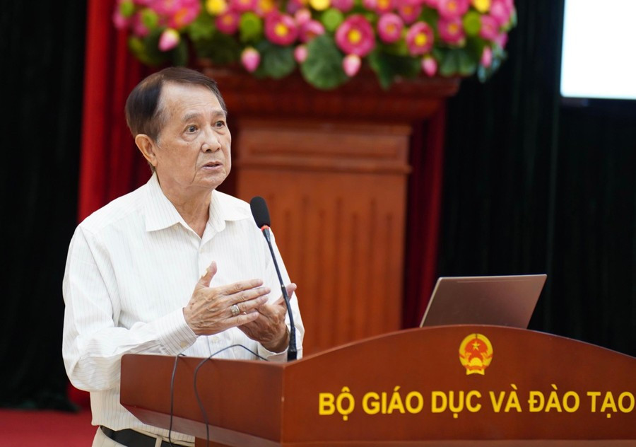 giai-phap-phat-trien-chuong-trinh-giao-duc-cho-tuong-lai-4.jpg
