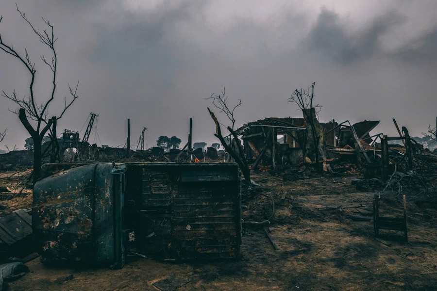 Phim trường 'Mưa đỏ' được Thiên đường trò chơi đổi thưởng MM886 với quy mô rất lớn. phim-truong-mua-do-hau-dong-may-3.jpg