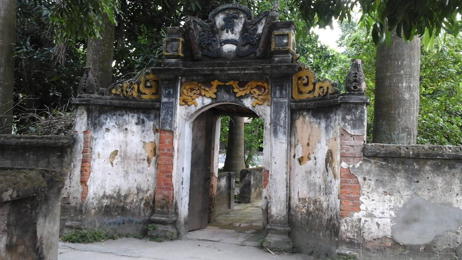 Nhà thờ Đại tôn dòng họ Lê Hữu ở Liêu Xá. nha-khoa-bang-ba-lan-duoc-chon-lam-te-tuong-1.jpg