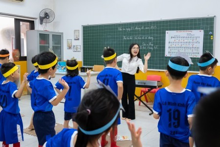 Minh họa/INT