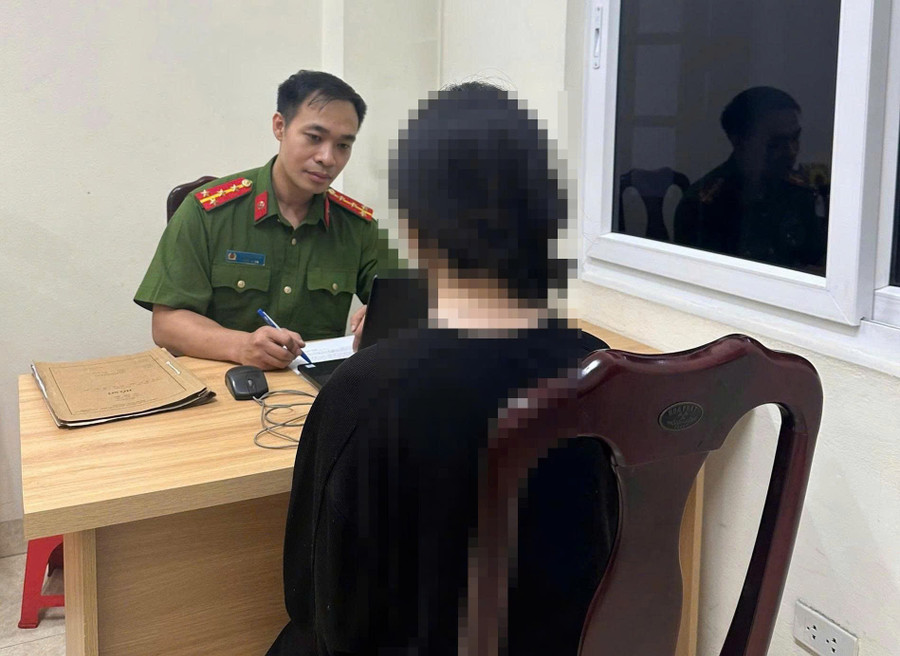 bat-coc-online-nham-vao-hoc-sinh-sinh-vien-1.jpg