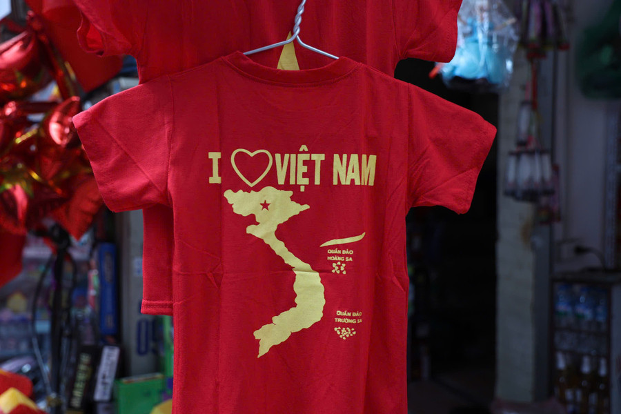 ha-noi-ruc-ro-sac-do-mung-quoc-khanh-2.jpg