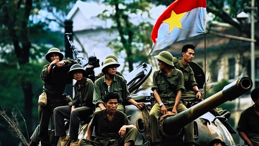 mv-dac-biet-lam-bang-ai-ve-ngay-giai-phong-mien-nam1.jpg
